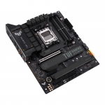 مادربرد ایسوس TUF GAMING X670E PLUS WIFI