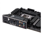 مادربرد ایسوس TUF GAMING X670E PLUS WIFI