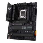 مادربرد ایسوس TUF GAMING X670E PLUS WIFI