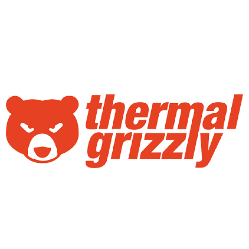 thermal-grizzly لوگو