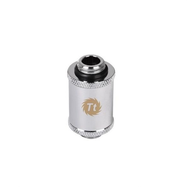 اکستندر ترمالتیک Pacific G1/4 Male to Male 30mm