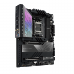 مادربرد ایسوس ROG CROSSHAIR X670E HERO
