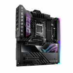 مادربرد ایسوس ROG CROSSHAIR X670E EXTREME