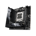 مادربرد ایسوس ROG STRIX X670E-I GAMING WIFI