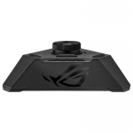 مادربرد ایسوس ROG STRIX X670E-I GAMING WIFI