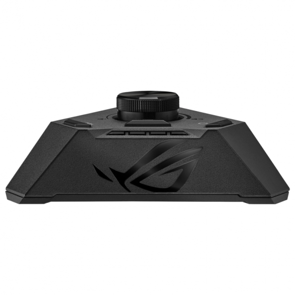 مادربرد ایسوس ROG STRIX X670E-I GAMING WIFI