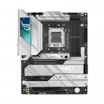 مادربرد ایسوس ROG STRIX X670E-A GAMING WIFI