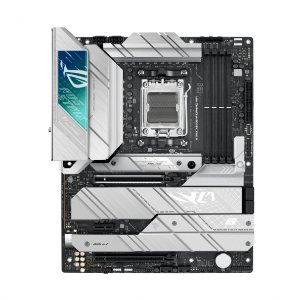 مادربرد ایسوس ROG STRIX X670E-A GAMING WIFI