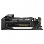 مادربرد ایسوس ROG STRIX X670E-I GAMING WIFI