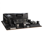 مادربرد ایسوس ROG STRIX X670E-I GAMING WIFI