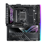 مادربرد ایسوس ROG CROSSHAIR X670E EXTREME