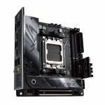 مادربرد ایسوس ROG STRIX X670E-I GAMING WIFI