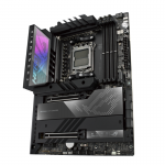 مادربرد ایسوس ROG CROSSHAIR X670E HERO
