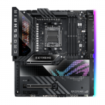 مادربرد ایسوس ROG CROSSHAIR X670E EXTREME