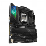 مادربرد ایسوس ROG STRIX X670E-F GAMING WIFI