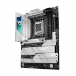 مادربرد ایسوس ROG STRIX X670E-A GAMING WIFI