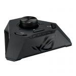 مادربرد ایسوس ROG STRIX X670E-I GAMING WIFI
