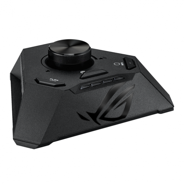 مادربرد ایسوس ROG STRIX X670E-I GAMING WIFI