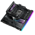 مادربرد ایسوس ROG CROSSHAIR X670E EXTREME