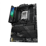 مادربرد ایسوس ROG STRIX X670E-F GAMING WIFI