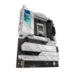 مادربرد ایسوس ROG STRIX X670E-A GAMING WIFI