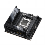 مادربرد ایسوس ROG STRIX X670E-I GAMING WIFI