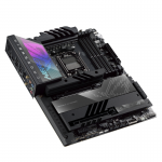 مادربرد ایسوس ROG CROSSHAIR X670E HERO