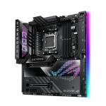 مادربرد ایسوس ROG CROSSHAIR X670E EXTREME