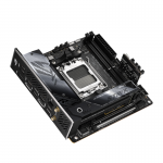 مادربرد ایسوس ROG STRIX X670E-I GAMING WIFI