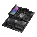 مادربرد ایسوس ROG CROSSHAIR X670E HERO