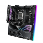 مادربرد ایسوس ROG CROSSHAIR X670E EXTREME