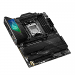 مادربرد ایسوس ROG STRIX X670E-F GAMING WIFI