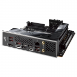 مادربرد ایسوس ROG STRIX X670E-I GAMING WIFI