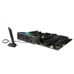 مادربرد ایسوس ROG STRIX X670E-F GAMING WIFI