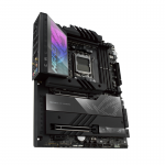 مادربرد ایسوس ROG CROSSHAIR X670E HERO