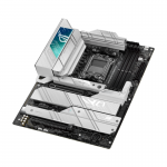 مادربرد ایسوس ROG STRIX X670E-A GAMING WIFI