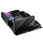 مادربرد ایسوس ROG CROSSHAIR X670E HERO