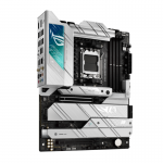 مادربرد ایسوس ROG STRIX X670E-A GAMING WIFI