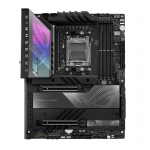 مادربرد ایسوس ROG CROSSHAIR X670E HERO