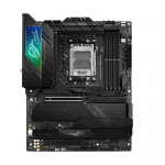 مادربرد ایسوس ROG STRIX X670E-F GAMING WIFI