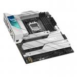 مادربرد ایسوس ROG STRIX X670E-A GAMING WIFI