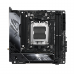 مادربرد ایسوس ROG STRIX X670E-I GAMING WIFI