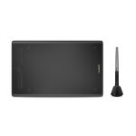 قلم نوری هویون Inspiroy H610X