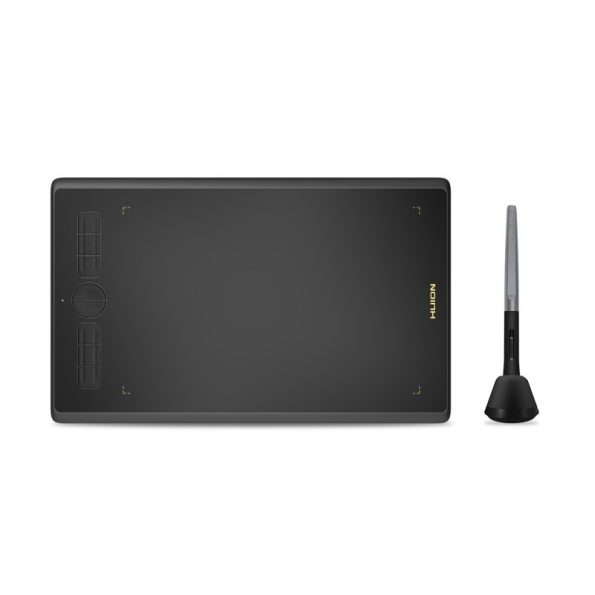 قلم نوری هویون Inspiroy H610X