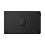 قلم نوری هویون Inspiroy H610X