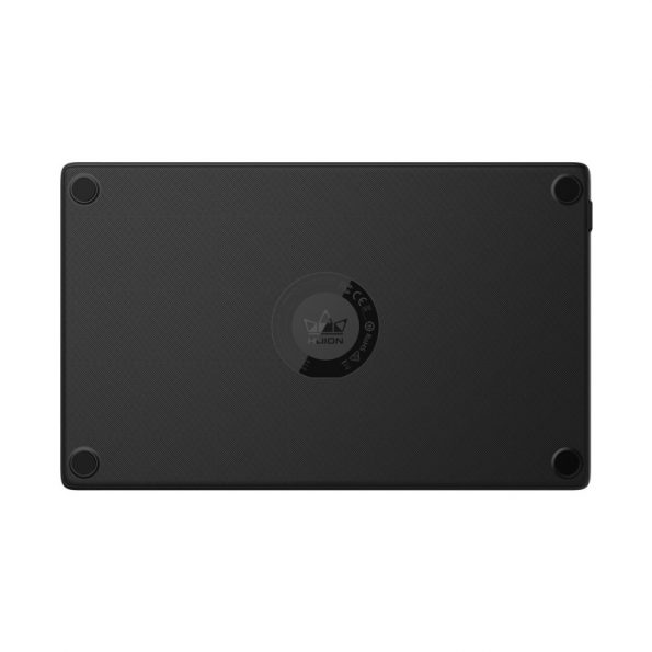 قلم نوری هویون Inspiroy H610X