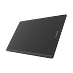 قلم نوری هویون Inspiroy H610X