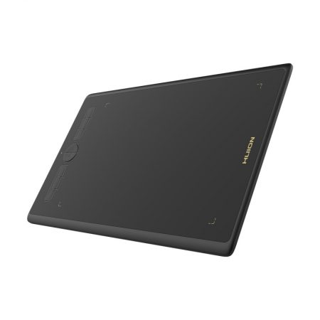 زاویه قلم نوری هویون Inspiroy H610X