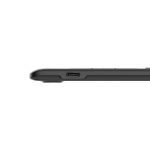 قلم نوری هویون Inspiroy H610X