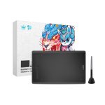 قلم نوری هویون Inspiroy H610X